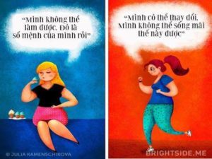 12-buc-hinh-hien-cua-nguoi-tieu-cuc-va-nguoi-tich-cuc-nhu-nao