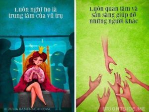 12-buc-hinh-hien-cua-nguoi-tieu-cuc-va-nguoi-tich-cuc-nhu-nao