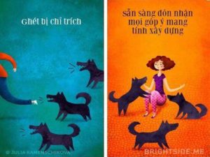 12-buc-hinh-hien-cua-nguoi-tieu-cuc-va-nguoi-tich-cuc-nhu-nao