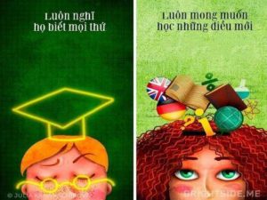 12-buc-hinh-hien-cua-nguoi-tieu-cuc-va-nguoi-tich-cuc-nhu-nao