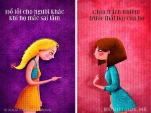 12-buc-hinh-hien-cua-nguoi-tieu-cuc-va-nguoi-tich-cuc-nhu-nao