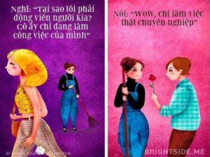 12-buc-hinh-hien-cua-nguoi-tieu-cuc-va-nguoi-tich-cuc-nhu-nao