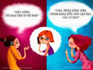 12-buc-hinh-hien-cua-nguoi-tieu-cuc-va-nguoi-tich-cuc-nhu-nao