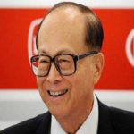 7 câu nói kinh điển về tỷ phú Lý Gia Thành cho người muốn thành công