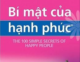 Bí Mật Của Hạnh Phúc - David Niven