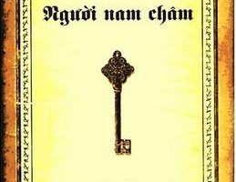 Người Nam Châm - Bí Mật Của Luật Hấp Dẫn - Jack Canfield - D.D Watkins
