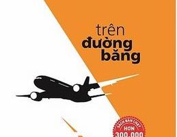 Trên Đường Băng - Tony Buổi Sáng