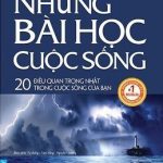Những Bài Học Cuộc Sống - Hal Urban