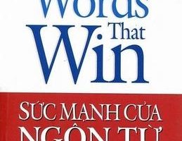Sức Mạnh Của Ngôn Từ - Don Gabor