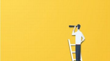 Làm ăn kinh doanh phải trông thời thế mà làm