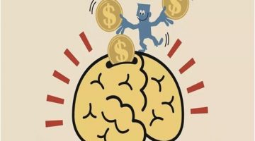 Tư duy kiếm tiền của người Do Thái