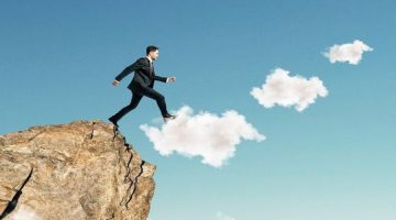 Những câu nói hay trong kinh doanh