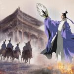 Bài học cuộc sống từ những câu chuyện