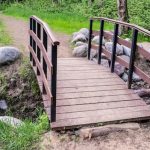 Chàng thư sinh và người nông phu