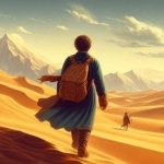 Hạnh phúc và hai giọt dầu