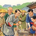 Hòn đá kỳ diệu