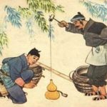 Làm mãi thành quen