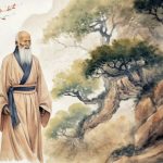 Lấy nhu thắng cương