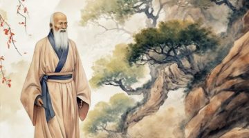 Lấy nhu thắng cương