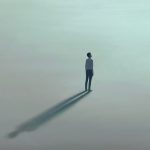 Những câu chuyện ngắn hay ý nghĩa về cuộc sống