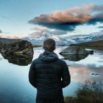 Sống đúng với bản chất của mình