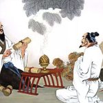 Tạm bợ và giảng dạy