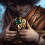 Bí mật của bùa hộ mệnh kỳ diệu để thành công