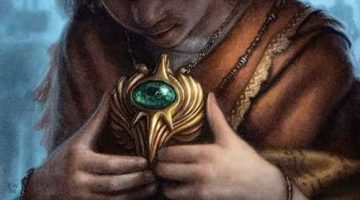 Bí mật của bùa hộ mệnh kỳ diệu để thành công