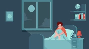 Bí quyết để ngủ ngon hơn