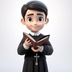 Đây không phải thiên đường