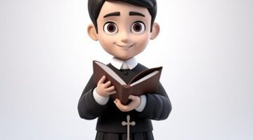 Đây không phải thiên đường