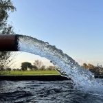 Dòng chảy của những suy nghĩ