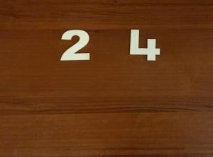 Mấu chốt của vấn đề