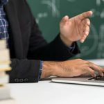 Mấu chốt của vấn đề