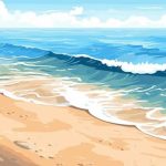 Rộng lớn như biển