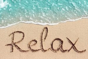 Rộng lớn như biển Rộng lớn như biển